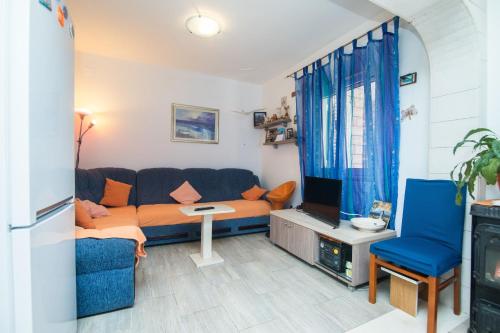 Apartments Jakov – Photos 4
