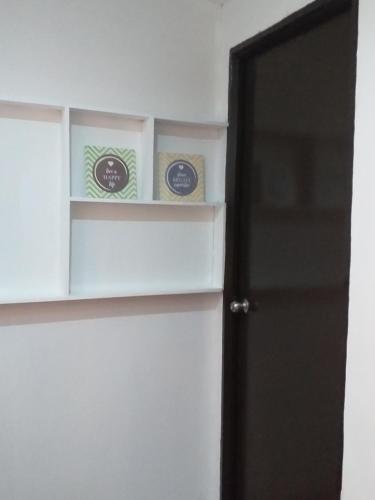 Φωτογραφία από το άλμπουμ του Mia and Miguel's House σε General Trias