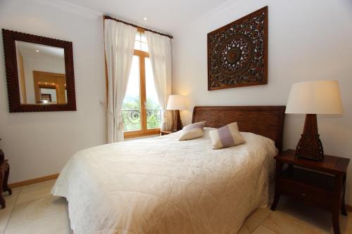 Appartement Soldanelle 32 – Photos 2