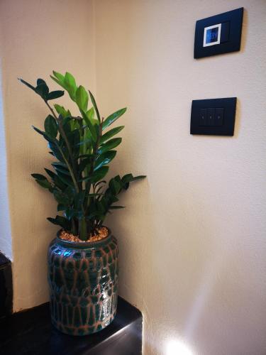 Foto Borgo 35 Relax & Spa 5