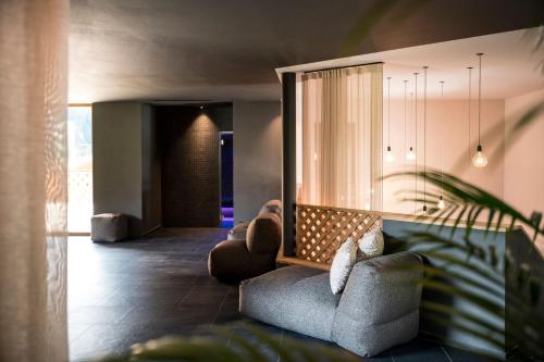 Hotel Pradat – Photos 3