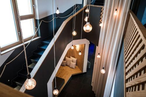 Hotel Pradat – Photos 2