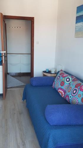 Fotografie z fotogalerie ubytování Apartment Mariska v destinaci Kornić
