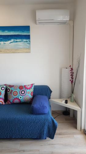 Fotografie z fotogalerie ubytování Apartment Mariska v destinaci Kornić
