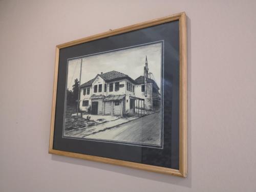 Galeriebild der Unterkunft Hotel Delta in Pljevlja