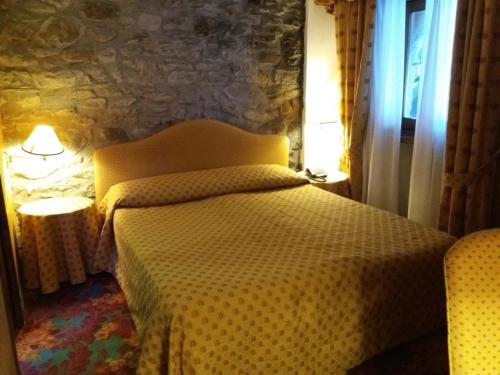 Hotel Chateau Blanc – Photos 5