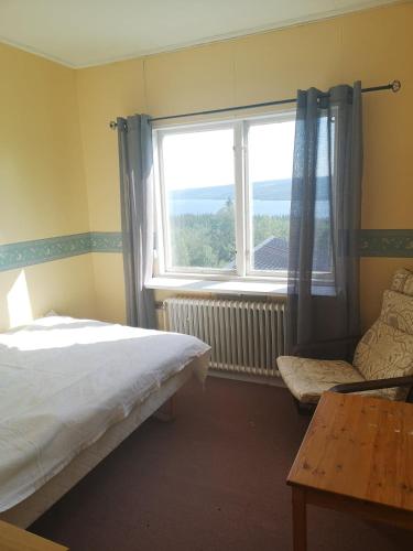 Åkersjöns Fjällhotell – Photos 4