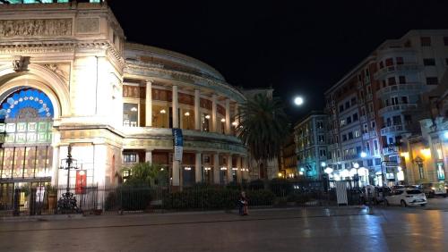 Genio del Porto - Mabbonath photo 91