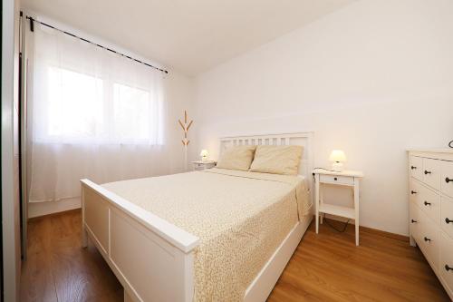 Gallery image of Apartman Dana in Zadar