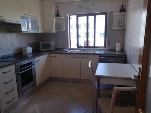 Mare Viva Beach Apartment