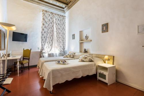 B&B San Remigio