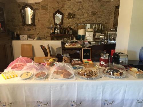 Tenuta Carbognano – Photos 5