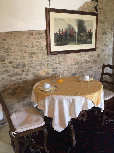 Tenuta Carbognano – Photos 4