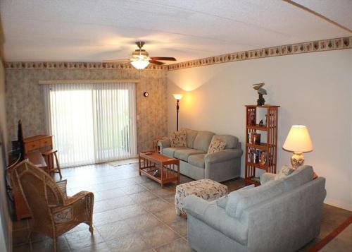 Summerhouse 228 Condo – Photos 5