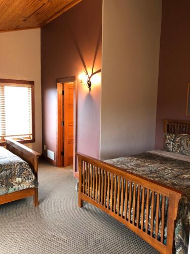 Comstock Premier Lodge LLC – Photos 5