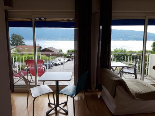 La villa Du Port – Photos 3