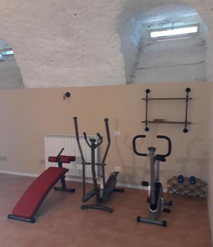 Casa Roger