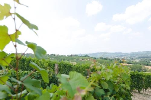 B&B da Laura e Aldo – Photos 3