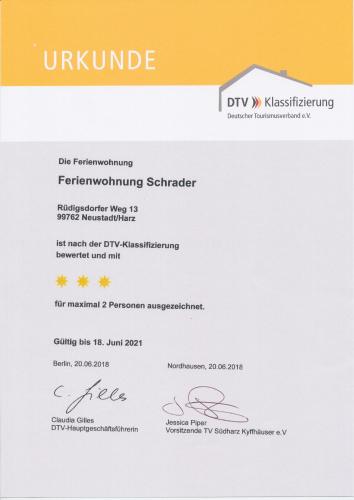 a screenshot of the ukulele website with the djk masteringendium technician at Südharzblick in Neustadt/Harz
