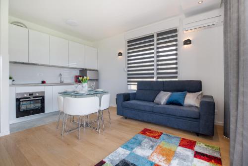Apartment StellaMare
