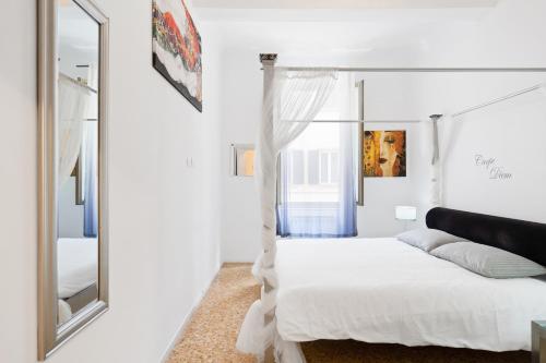 GuestHost - Carpe Diem Arno Apartment