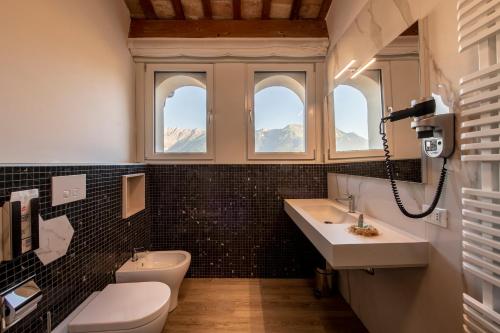 RESIDENZA DON ALBERTO – Photos 2