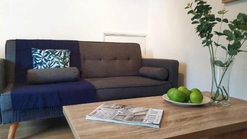 Gallery image of Anvil Drive - Birmingham BnBs in Oldbury