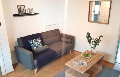 Gallery image of Anvil Drive - Birmingham BnBs in Oldbury
