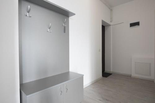 Φωτογραφία από το άλμπουμ του Daniel Residence Militari σε Dudu