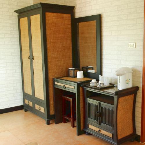 Φωτογραφία από το άλμπουμ του Spa Guest House σε Jomtien Beach
