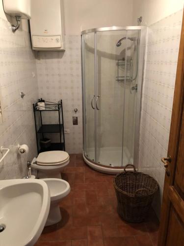 Agriturismo Scorgiano – Photos 3