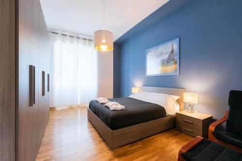 Tavanti Suite
