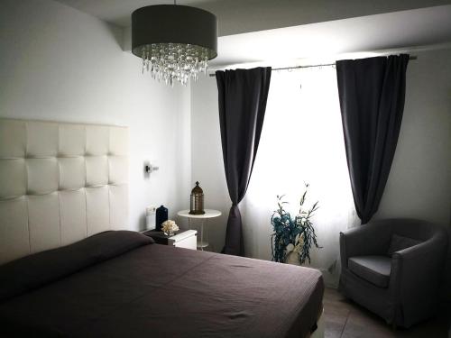 APPARTEMENT BONITO VISTAL BRISTOL SUNSET BEACH