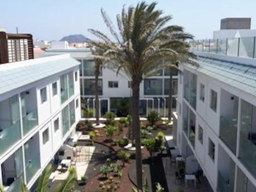 APPARTEMENT BONITO VISTAL BRISTOL SUNSET BEACH