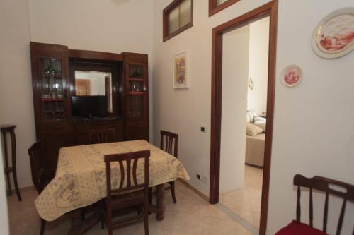 Foto dalla galleria di Al nodo di Andrea Cod.Citra 011019-LT-0300 a Monterosso al Mare