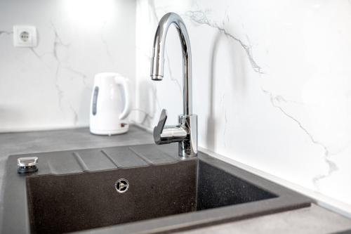 Ảnh trong thư viện ảnh của Apartments Lipic ở Vodice