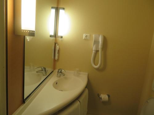Imagen de la galería de ibis Tlemcen, en Tlemcen