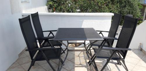 Gallery image of Apartments Max in Vir