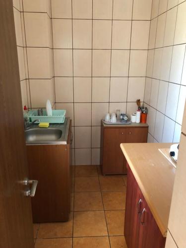 Fotografie z fotogalerie ubytování Vila Orient 2 v destinaci Eforie Nord