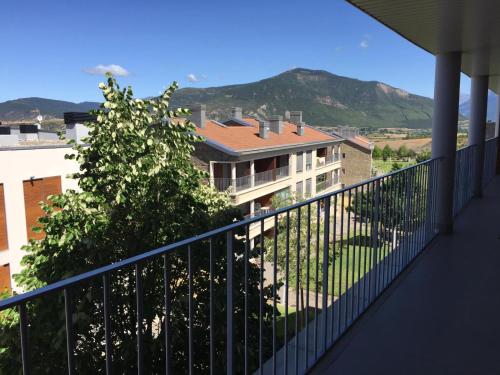 Golf Y Nieve, Sabiñánigo – Updated 2022 Prices