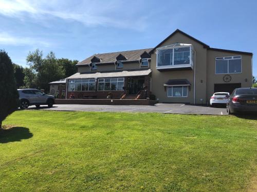 Lakeland Guest House – Photos 5