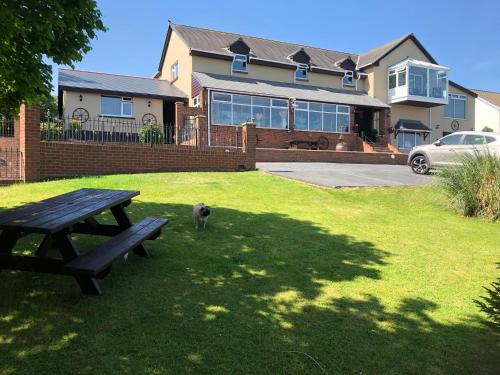 Lakeland Guest House – Photos 4