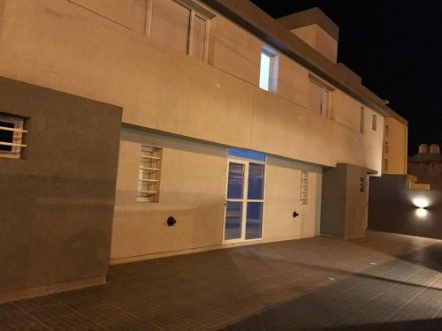 Φωτογραφία από το άλμπουμ του Platinum Apart σε Βιέδμα