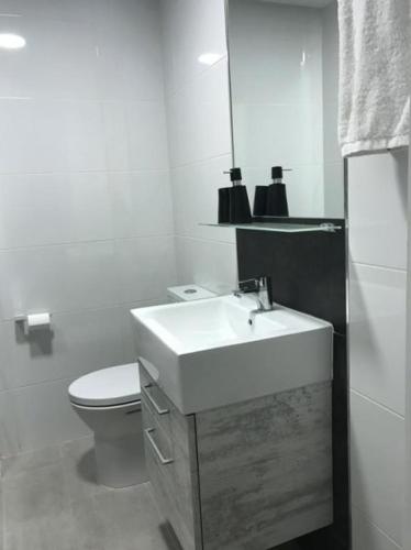 Appartement VISTA BRISTOL 50B