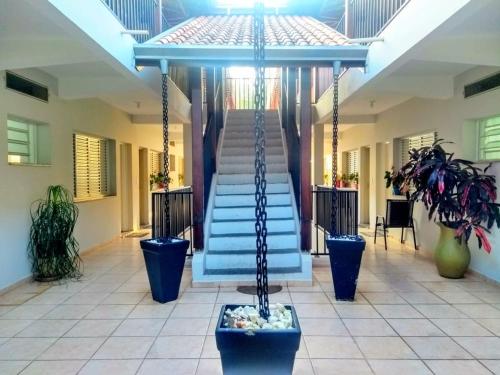 Gallery image of Hotel Picadão - São Pedro SP in São Pedro