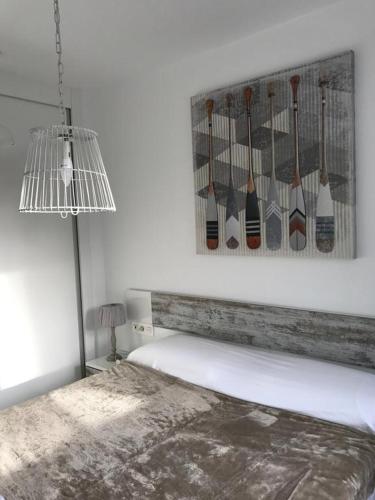 Appartement VISTA BRISTOL 50B