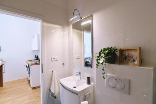 Kamar mandi di Vitopolis 1&2