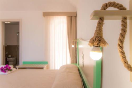 Gallery image of Casa Zita Lampedusa in Lampedusa