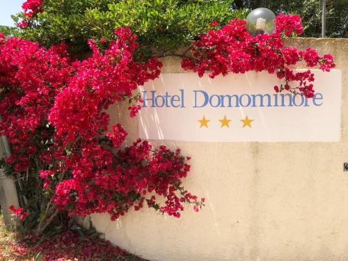 Hotel Domominore – Photos 5
