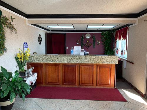 Regency Inn – Photos 2